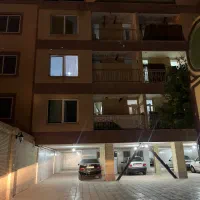 اجاره اپارتمان