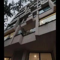 آپارتمان-165-متر-3-خواب-نوساز-قیطریه-پارک