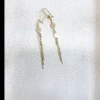 طلا دست دوم|جواهرات|کوهدشت, |دیوار