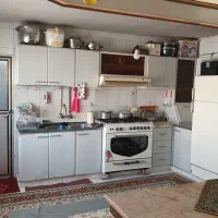 مسکونی ۳ طبقه دربست نزدیک حرم با پارکینگ|اجارهٔ خانه و ویلا|مشهد, نوغان|دیوار