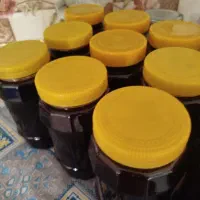شیره انجیر