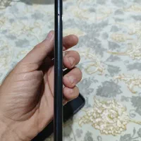 گوشی موبایل|موبایل|کامیاران, |دیوار