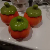 پاسماوری|صنایع دستی و سایر لوازم تزئینی|مشهد, کارمندان دوم|دیوار