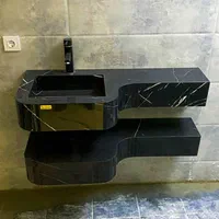 جشنواره روشویی|لوازم سرویس بهداشتی|چهاردانگه (تهران), |دیوار