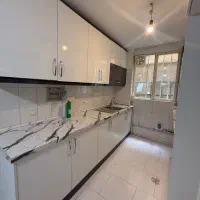 ۴۶ متر طبقه ۲ جیحون مرتضوی