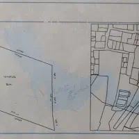 فروش-فوری-زمین-سنددار320متری-در-سیدآسیه-بندر-انزلی