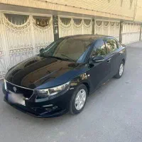تارا ۱۴۰۱ بیرنگ ۴۵ هزار|خودرو سواری و وانت|اصفهان, احمدآباد|دیوار
