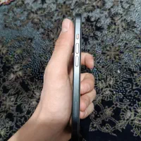 آیفون 15 نرمال|موبایل|ورامین, ورامین|دیوار