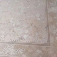فرش