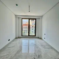 فرشته استانبول ۲۸۰ متر  مدرن تک واحدی ۳ پارکینگ|اجارهٔ آپارتمان|تهران, الهیه|دیوار