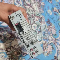 ضبط پایوونرسیستمی|قطعات یدکی و لوازم جانبی|گلستان (تهران), |دیوار