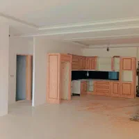 آپارتمان 115 متری در جانباز