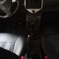 ام وی ام ۳۱۵ نیو فیس mvm 315|خودرو سواری و وانت|تهران, تهران‌ویلا|دیوار