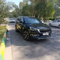 فیدلیتی|خودرو سواری و وانت|بندر ماهشهر, |دیوار