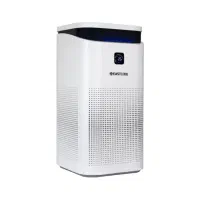 دستگاه تصفیه هوا ایستکول مدل (TM-TW۵۰۰UV)|پنکه و تصفیهکنندهٔ هوا|تبریز, |دیوار