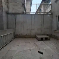 ۱۵۰ متر ۳خواب پشت پارک کوروش|اجارهٔ آپارتمان|تهران, سید خندان (جلفا)|دیوار