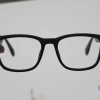 عینک طبی / آفتابی ریبن Ray Ban