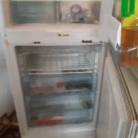 یخچال و فریز