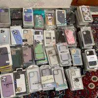 واگذاری دکور ولوازم جانبی آیفون باقیمت خریدبه خرید|لوازم جانبی موبایل و تبلت|آزادشهر, |دیوار