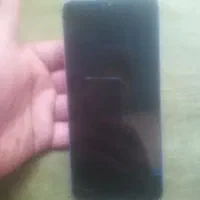 گوشی a05s حافظه 64 رم 4|موبایل|خرمشهر, |دیوار