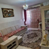 آپارتمان۵۲ متری شهرک اندیشه ۱۸ متری معلم شخصی ساز|فروش آپارتمان|همدان, |دیوار