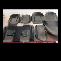 اسباب بازی معاوضه دارم|اسباب‌بازی بچه|مشهد, امیریه|دیوار