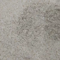 برنج پاکستانی به شرط پخت تعداد محدود