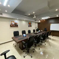 ۱۲۰ متر / سند اداری/ بر اصلی / فول امکانات/