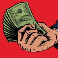 راهنمایی برای سرمایه گذاری