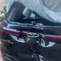 صافکاری نقاشی|خدمات موتور و ماشین|رشت, نیروی دریایی|دیوار