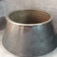 قابلمه مسی
