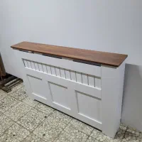 کاور شوفاژ کاور رادیاتور پکیج|آبگرمکن، پکیج، شوفاژ|رشت, شهرک احمد خمینی|دیوار