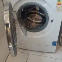 ماشین لباسشویی ۷ کیلوگرم مدل Midea (مایدیا)