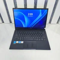 ASUS EXPERTBOOK 360 لمسی تبلت شو مهندسی قسطی