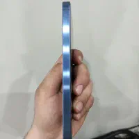 گوشی سامسونگ a55|موبایل|تهران, کوثر|دیوار