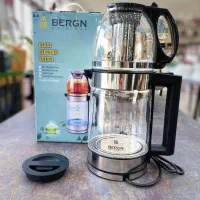 چای ساز برقی