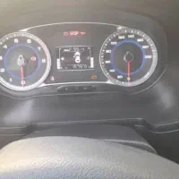 کوییکs|خودرو سواری و وانت|قم, امامزاده ابراهیم|دیوار