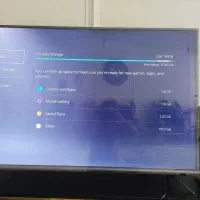 ps5 pro 2 tra|کنسول، بازی ویدئویی و آنلاین|برخوار, |دیوار