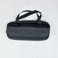 اسپیکر جیبیال اکستریم ۴، در حد آکبند|سیستم صوتی خانگی|یزد, |دیوار