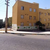 عرفان همکف/وام تسویه/۲نبش/بر خیابان اصلی|فروش آپارتمان|هشتگرد, شهرک ریحانه|دیوار