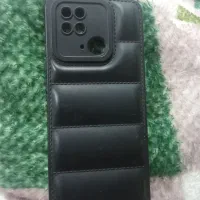 قاب گوشی پوکو c40