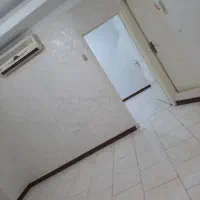 رهن آپارتمان|اجارهٔ آپارتمان|تهران, فلاح|دیوار