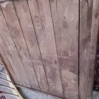 کرسی سالم ومحکم