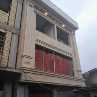 سنگکاران رشت|خدمات پیشه و مهارت|رشت, نامجو|دیوار