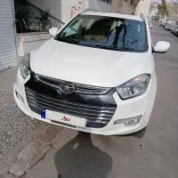 جک s5مدل 1401 نیو فیس