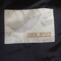 شلوار باد گیر|لباس|نیشابور, گنبد سبز|دیوار