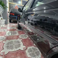 405تک برگ بدون رنگ|خودرو سواری و وانت|ممقان, |دیوار