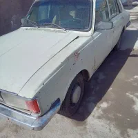 فروش پیکان مدل ۷۹ تکسوز بقیمت ۱۲۸ملیون مناسب فروشی