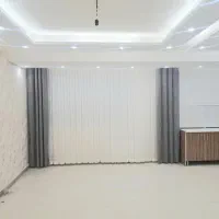 فروش شخصی ساز سهندمتخصصین۳مجلسی املاک بهاران|فروش آپارتمان|سهند, |دیوار
