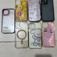 قاب آیفون ۱۱پرو